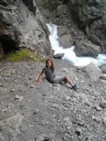 /album/fotogalerij/a2013-06-23-15-14-20-jpg/